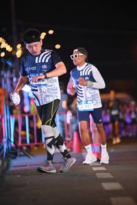 BIB: 
                            <button type="button" onclick="openModal(24415828)" class="btn btn-primary btn-sm float-right btn-popup" data-toggle="modal" data-target=".modal-high-quality">
                        <i class="fas fa-shopping-cart"></i> Add to Cart
                    </button>
                                            <button type="button" onclick="isThisMe(24415828, true)" class="btn btn-success btn-sm float-right btn-popup btn-isme hidden" data-toggle="tooltip" data-placement="bottom" title="นี่คือรูปของคุณใช่ไหม คลิกที่นี่เพื่อเอาเข้าอัลบั้ม">
                        <i class="fas fa-plus"></i> Add to album
                    </button>
                    <button type="button" onclick="isThisMe(24415828, false)" class="btn btn-warning btn-sm float-right btn-popup btn-isnotme hidden">
                        <i class="fas fa-ban"></i> Remove from album
                    </button>